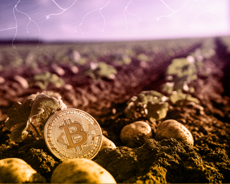 bitcoin mining in belarus minsk беларусь майнинг биткоина