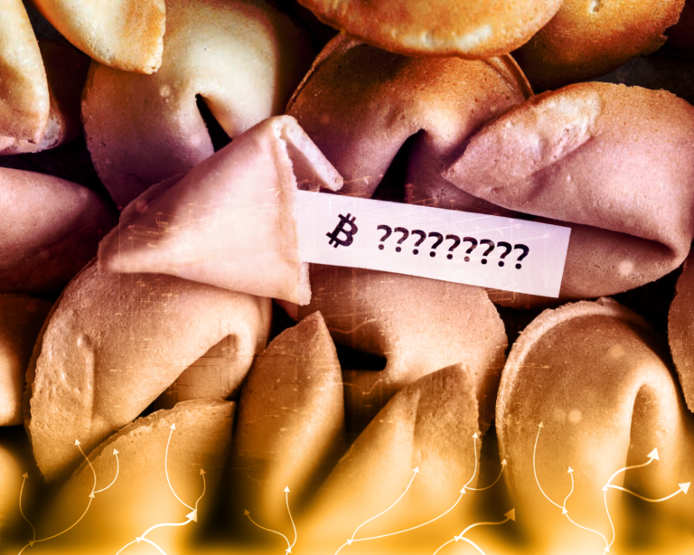 bitcoin price prediction, crypto forecast предсказание цены биткоин, криптопрогноз