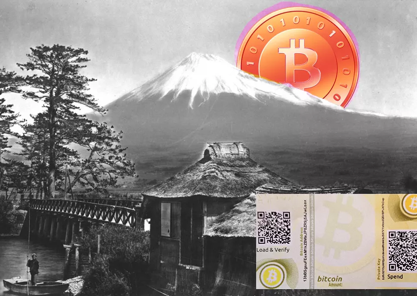 bitcoin-regulations-Japan
