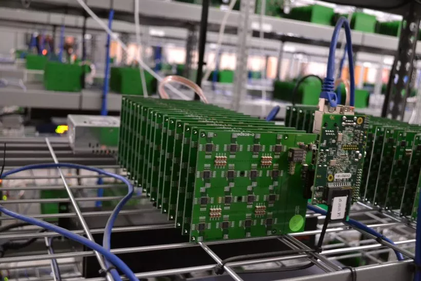 bitcoin-rig