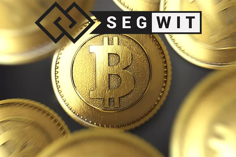 bitcoin-segwitt