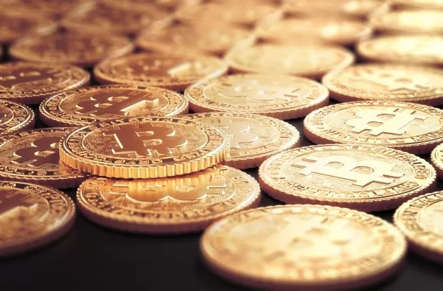 bitcoin_currency_640-623x410