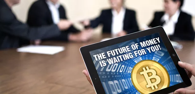bitcoin_future-pic630-630x305-24572