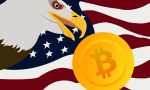 bitcoin_usa_cover