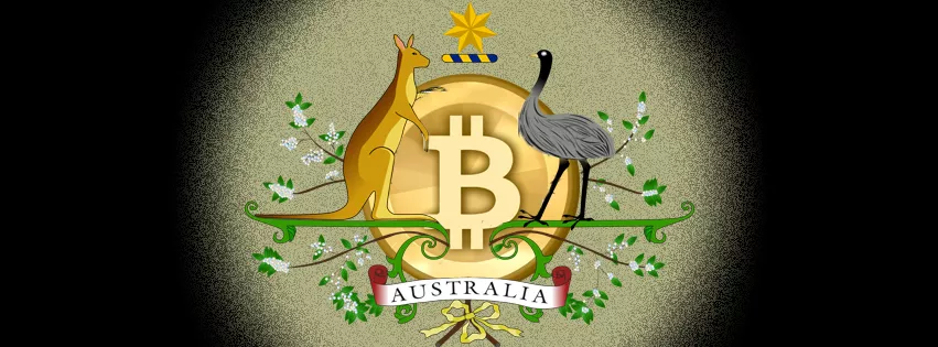 bitcoinaus
