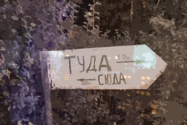 bitcoinbinaryoptions