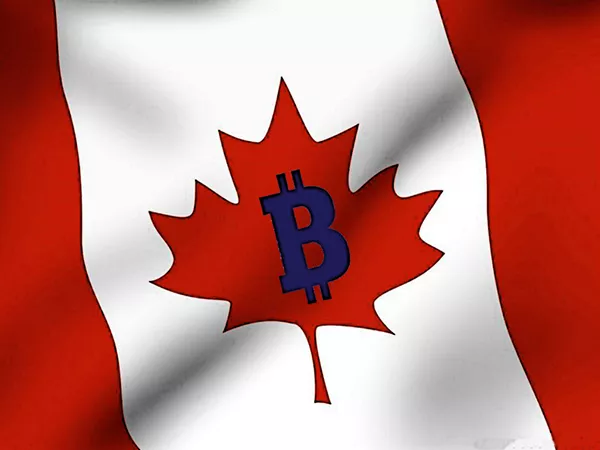 bitcoincanada