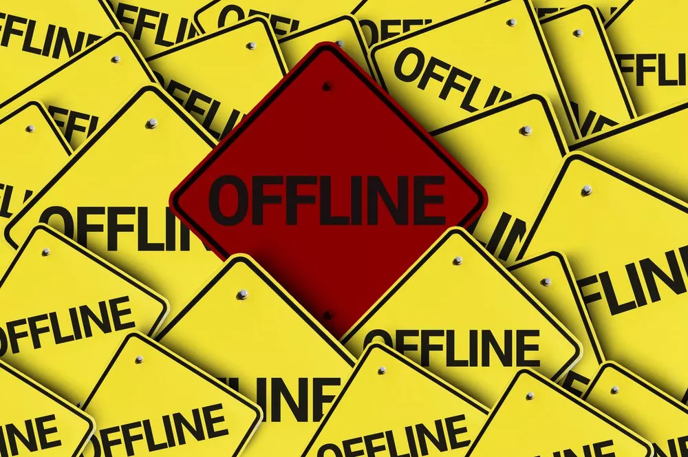 bitcointalk-offline