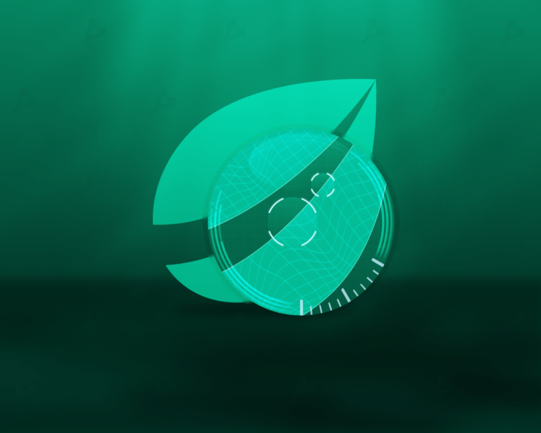 Биржа Bitfinex: все, что нужно знать