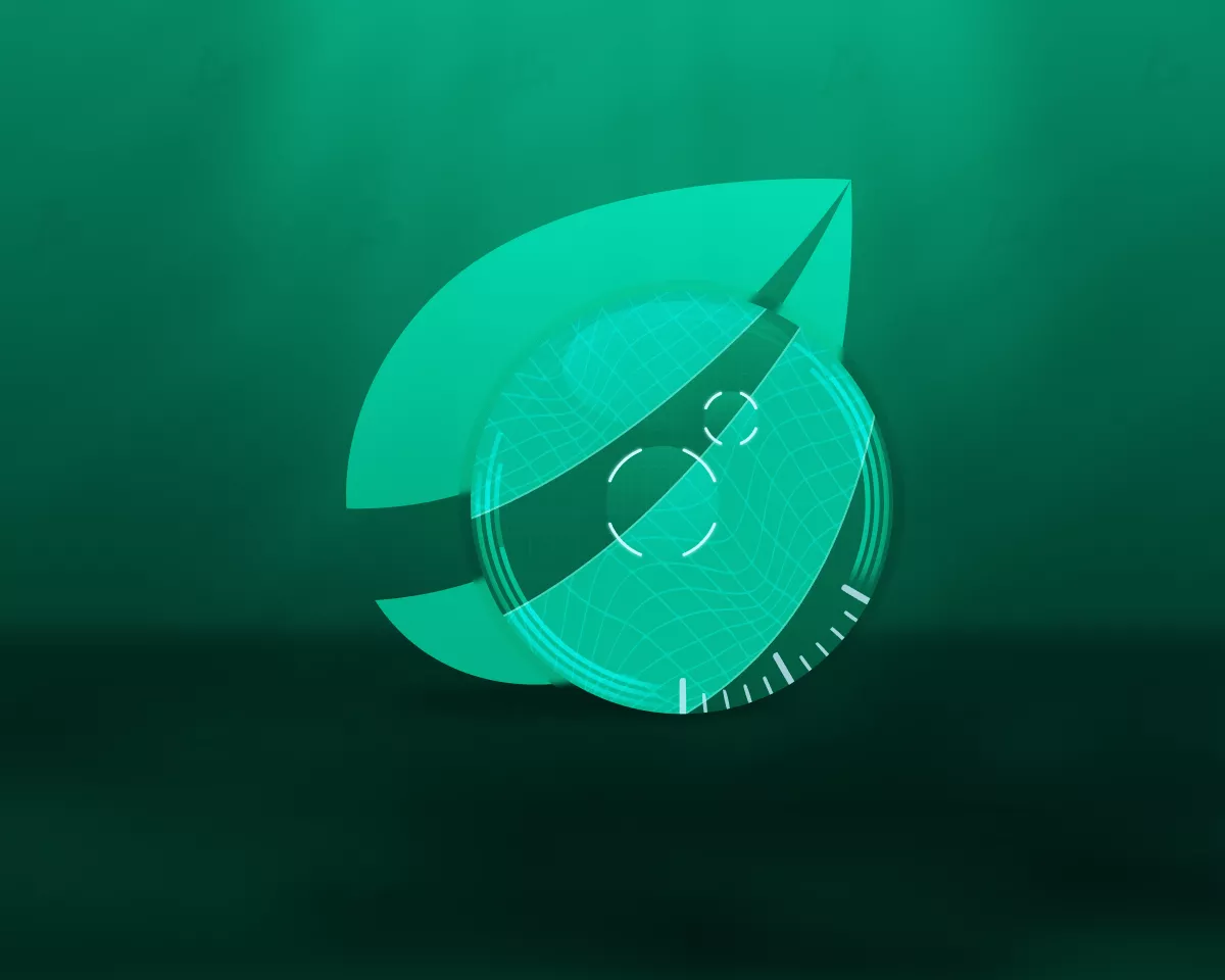 Биржа Bitfinex: все, что нужно знать