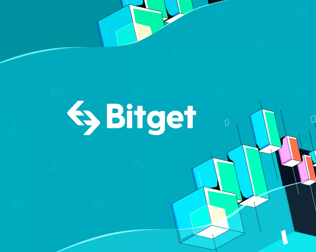 bitget2