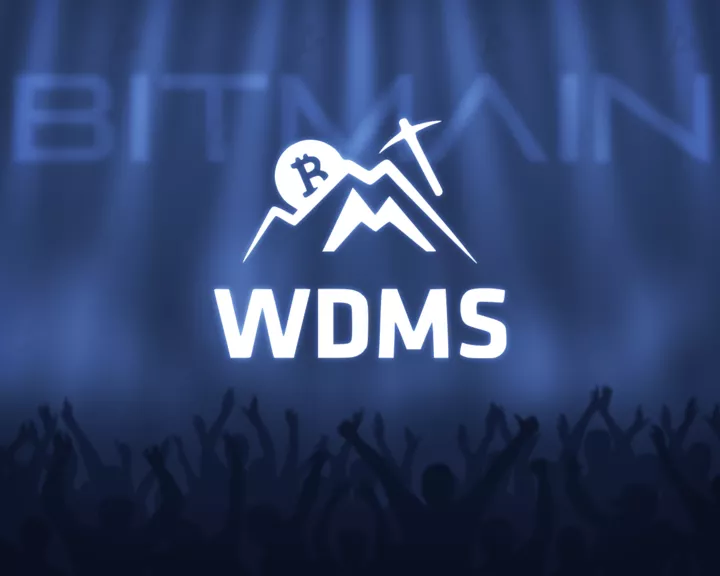 bitmain_wdms_22-min_720