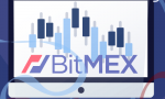 bitmex_500