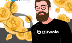 bitvala_500