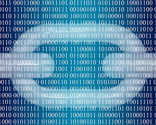 block-chain-review-500