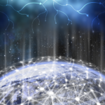 blockchain network бокчейн сеть биткоин