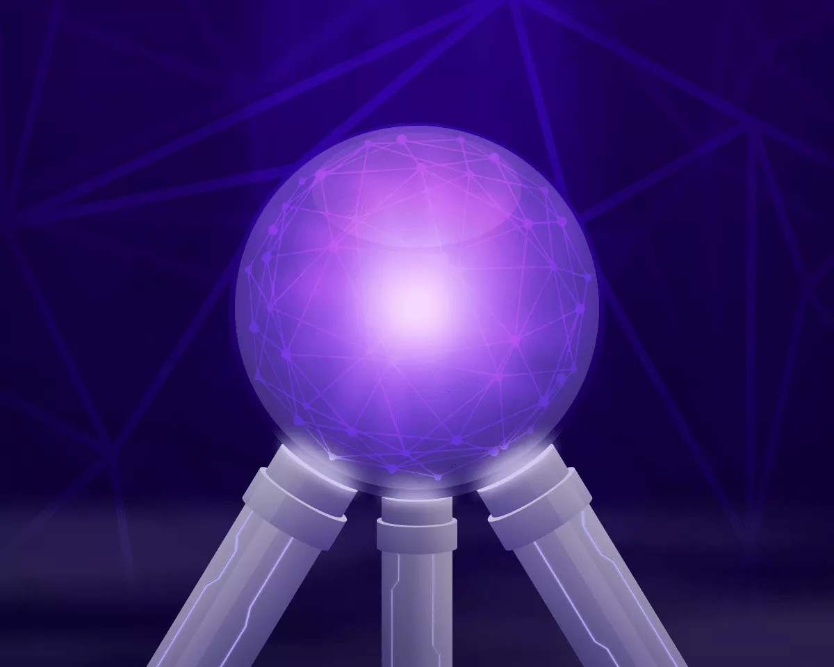 Что такое блокчейн-оракул? Все, что нужно знать