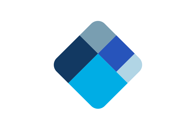 Топ-7 главных событий в биткоин- и блокчейн-индустрии (19.06.17 — 25.06.17)