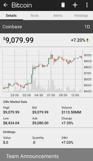 Инвестиции в криптовалюты для чайников: от покупки биткоина до безопасного хранения