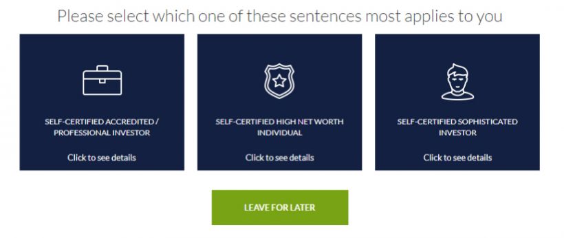 ICO 2.0: новая модель для привлечения средств