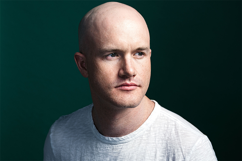 Топ-10 персон 2017 года в биткоин- и блокчейн-индустрии