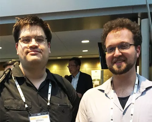 brian-bishop-max-berry