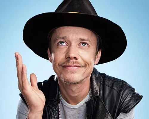 brock-pierce-mtgox-idea