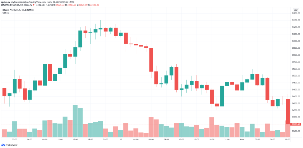 Willy Woo: hodler activity and on-chain indicators point to market recovery