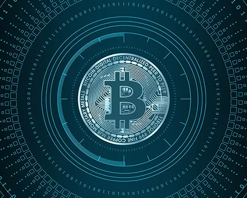 btc-bitcoincore-tests-500