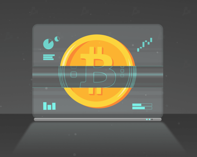 btc_analytics_screen-min