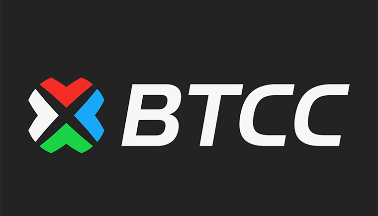 Топ-7 главных событий в биткоин- и блокчейн-индустрии (29.01.18 — 04.02.18)