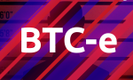 btce_cover