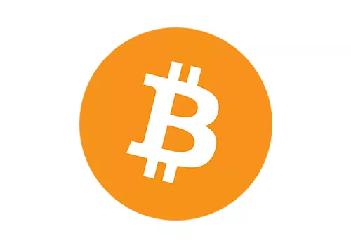 btcsymbol