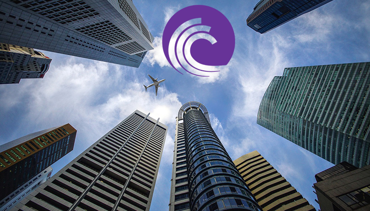 JPMorgan-коин, Чебурнет, рост Ethereum и другие ключевые события недели