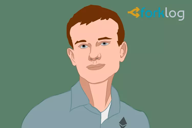 buterin1_v22