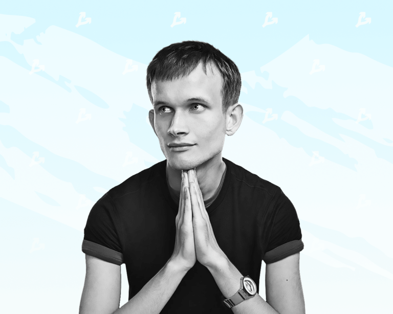 buterin2-min