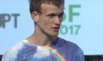 buterin+ethereum+sclability+bottleneck-500