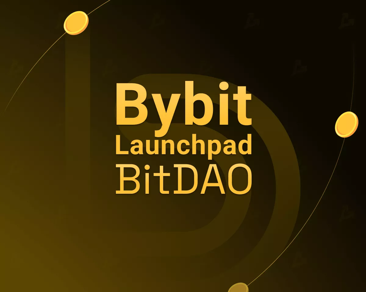 bybit-min