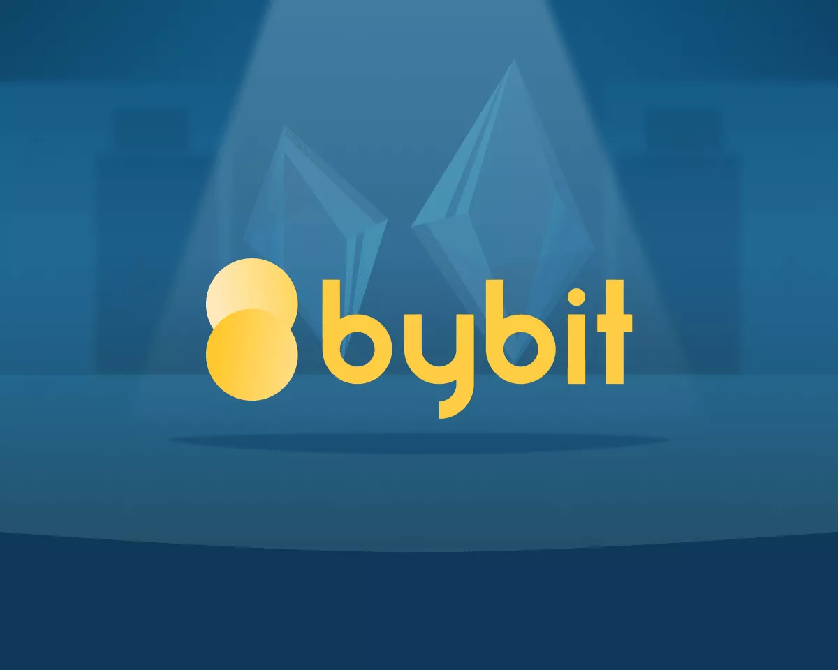 bybit3-min