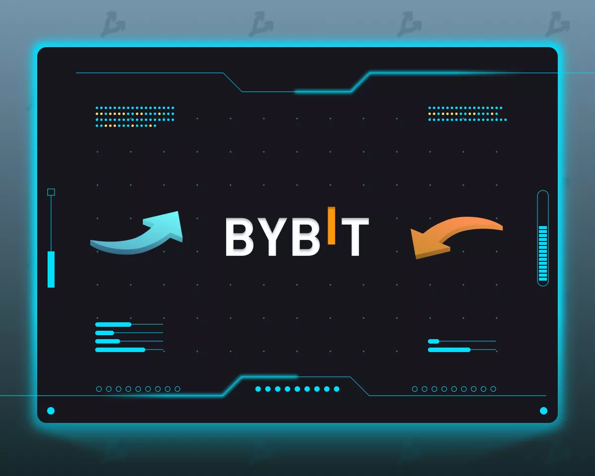 bybit6