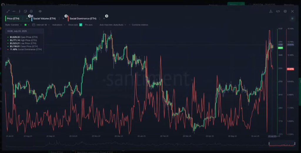 c3ddb03386a89d279d89f99b1d25b497de74d12bbfd8ecb83c7e3f9d97d59d93_1753484983935_chrome_GeaqNccv1K