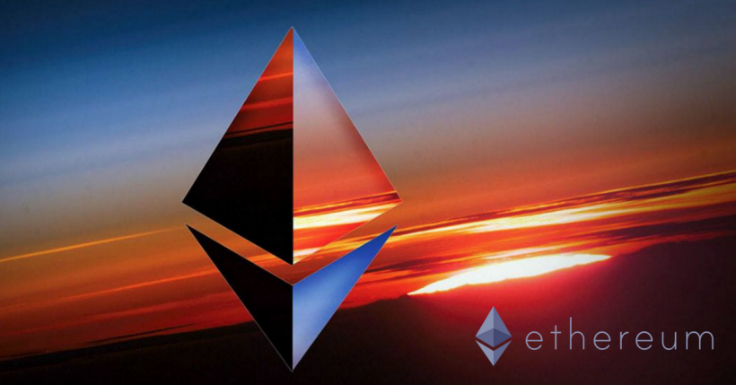 Топ-7 главных событий в биткоин- и блокчейн-индустрии (18.09.17 — 24.09.17)