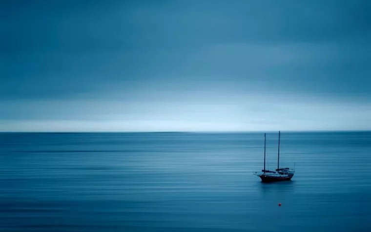 calm-sea-1