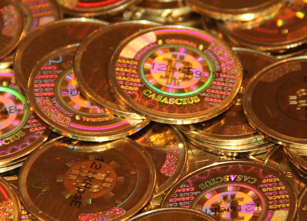 casascius-coins
