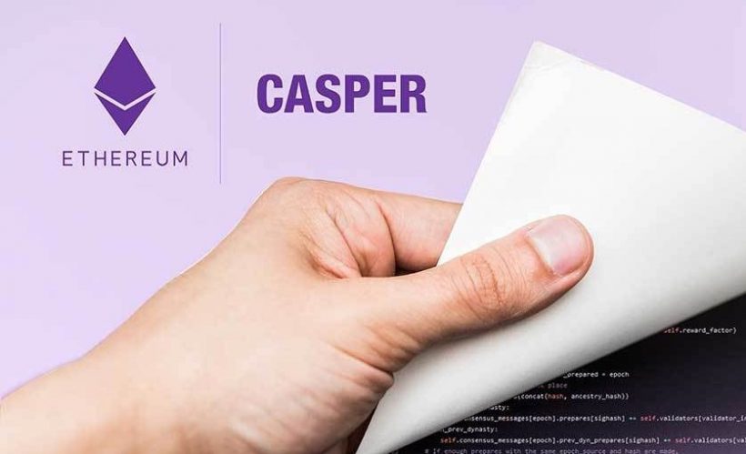 Главные события недели в биткоин- и блокчейн-индустрии за 7 минут (07.05.18 – 13.05.18)