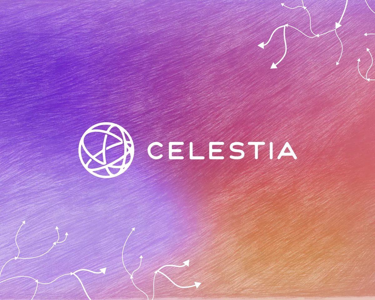 celestia