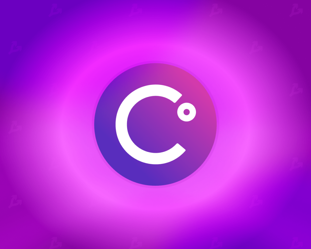 Что случилось с Celsius (CEL)?