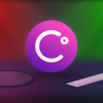 Что случилось с Celsius? Всё, что нужно знать