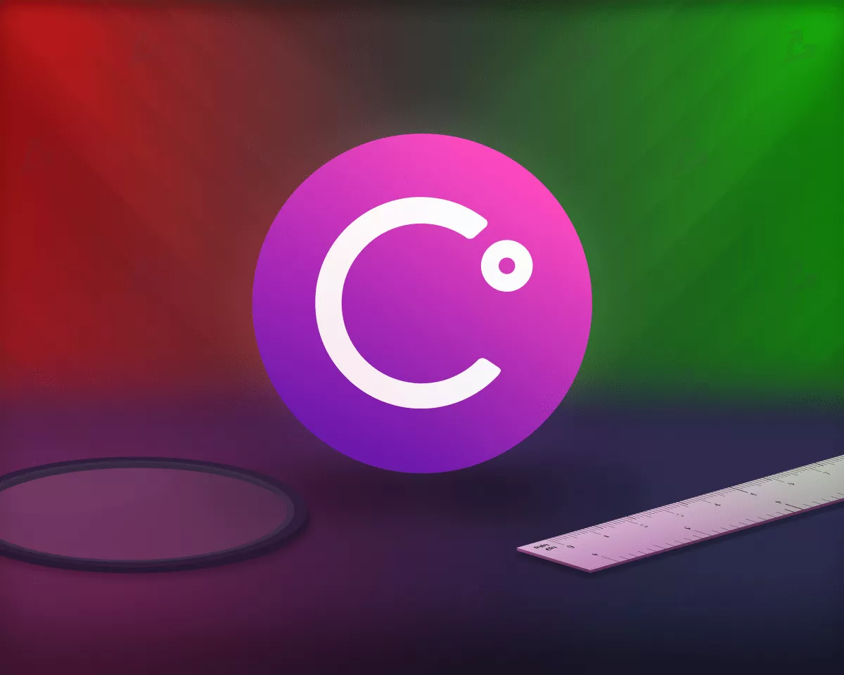 Что случилось с Celsius? Всё, что нужно знать