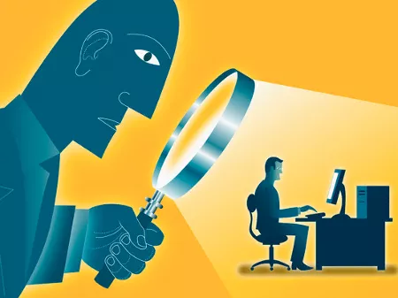 cenzura_thehackernews.com_